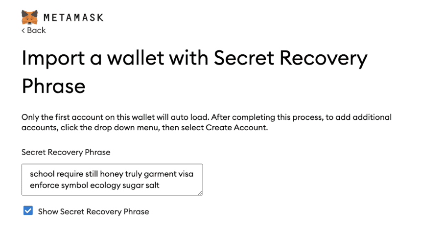 import_a_wallet_with_secret_eace14debc.png